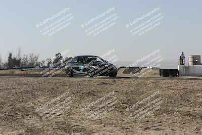 media/Apr-19-2025-Slip Angle (Sat) [[4a15bb232c]]/Yellow group/Turn 7/